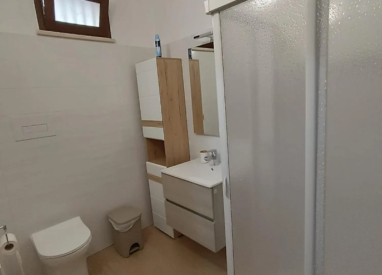 Casa Vacanza Giulia Castellammare del Golfo