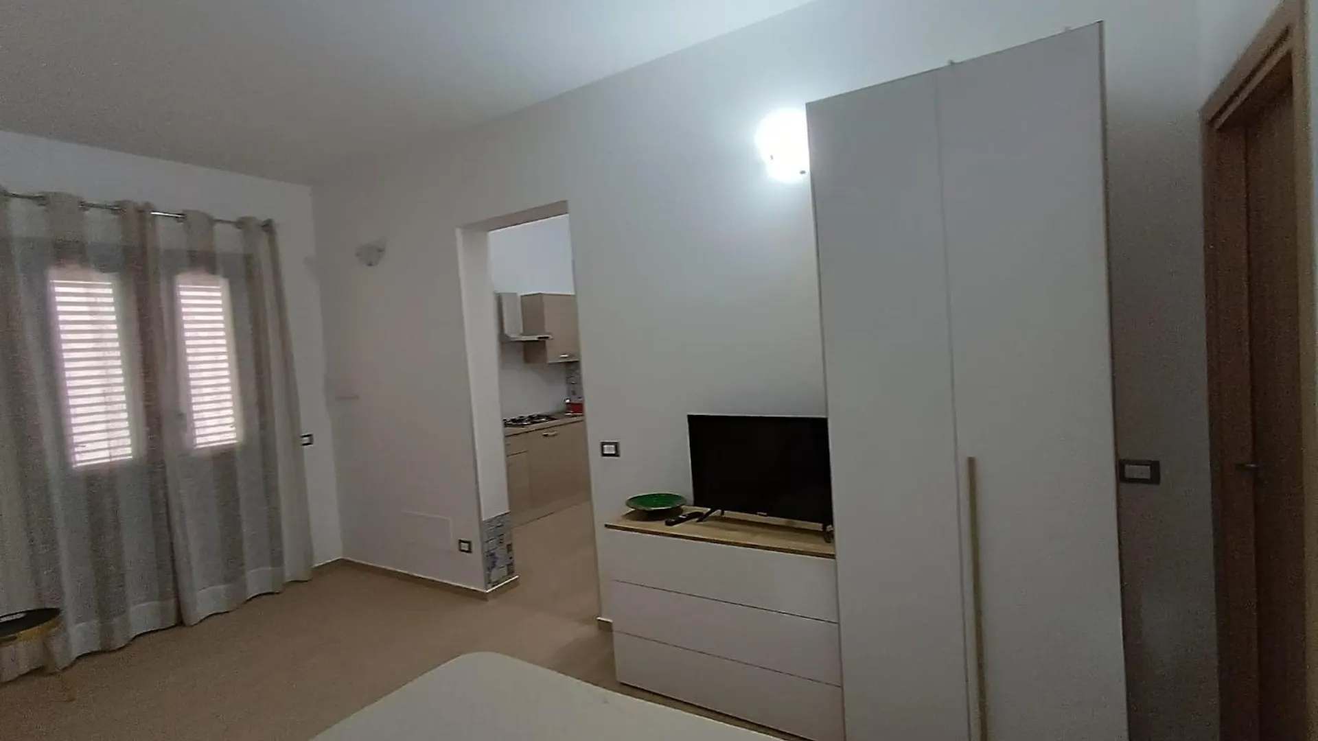 Casa Vacanza Giulia Castellammare del Golfo 0*,  Italy